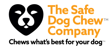 The Safe Dog Chew Company