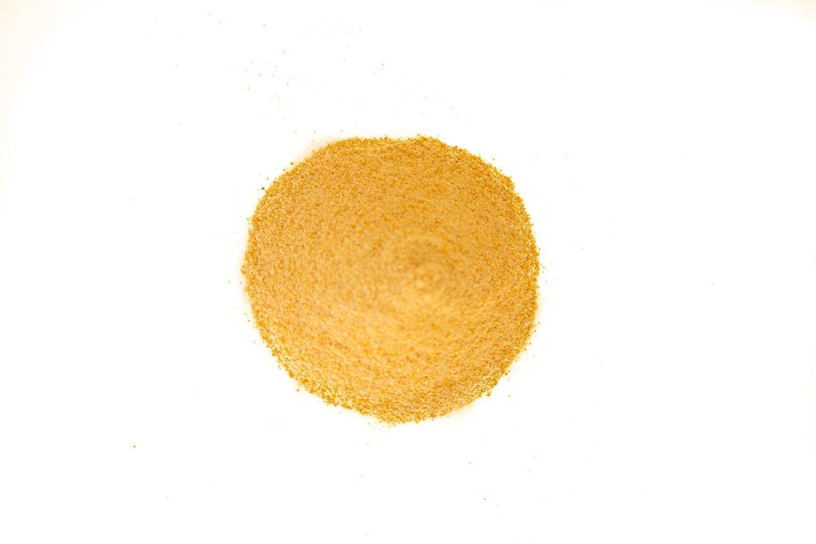 SEASONING POWDER (topping for dog food) - The Safe Dog Chew Company